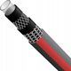 Vartco Garden hose 1/2" 30m 6-ply Vartco PROFESSIONAL PLUS TFS 1005120030