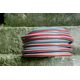 Vartco Garden hose 1/2" 30m 6-ply Vartco PROFESSIONAL PLUS TFS 1005120030