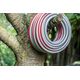 Vartco Garden hose 1/2" 30m 6-ply Vartco PROFESSIONAL PLUS TFS 1005120030