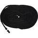 Vartco Garden hose 1/2" 30m 6-ply Vartco PROFESSIONAL PLUS TFS 1005120030