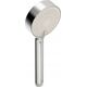 Słuchawka prysznicowa Oras HANDSOWER ORAS 254022 APOLLO 95 MM 3-FUN