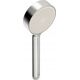 Słuchawka prysznicowa Oras HANDSOWER ORAS 254020 APOLLO 95 MM