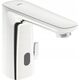 Bateria umywalkowa Oras Contactless washbasin mixer Oras Electra 9200FZ (with Bluetooth)