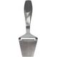 Iittala Collective Tools cheese slicer