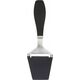 Iittala Collective Tools cheese slicer
