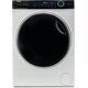 Pralka Haier Washing machine Haier HWD80-B14979