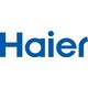 Pralka Haier Washing machine Haier HWD80-B14979