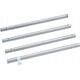 Bestway POOL CLEANING SET 58794