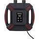 Bestway ELECTRIC AIR PUMP BESTWAY 62265