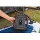 Bestway ELECTRIC AIR PUMP BESTWAY 62265