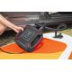 Bestway ELECTRIC AIR PUMP BESTWAY 62265