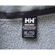 Helly Hansen Jumper HELLY HANSEN Kensington Fleece, gray 2XL