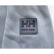 Helly Hansen Jumper HELLY HANSEN Kensington Fleece, gray 2XL