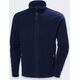 Helly Hansen Sweater HELLY HANSEN Oxford Light Fleece, blue L