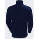 Helly Hansen Sweater HELLY HANSEN Oxford Light Fleece, blue L