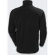 Helly Hansen Sweater HELLY HANSEN Oxford Light Fleece, black XL