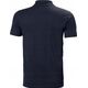 Helly Hansen T-shirt HELLY HANSEN Manchester Polo, blue M