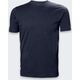 Helly Hansen T-shirt HELLY HANSEN Manchester, vol. blue L