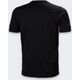 Helly Hansen T-shirt HELLY HANSEN Manchester, black M
