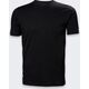 Helly Hansen T-shirt HELLY HANSEN Manchester, black 3XL