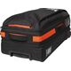 Helly Hansen Travel bag HELLY HANSEN Kensington