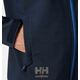 Kurtka męska Helly Hansen Jacket HELLY HANSEN Oxford Softshell, light blue XL