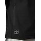 Kurtka męska Helly Hansen Jacket HELLY HANSEN Manchester 2.0 Softs, red XL