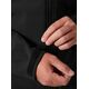 Kurtka męska Helly Hansen Jacket HELLY HANSEN Manchester 2.0 Softs, red XL