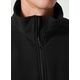 Kurtka męska Helly Hansen Jacket HELLY HANSEN Manchester 2.0 Softs, red XL