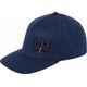 Helly Hansen Cap with a beak HELLY HANSEN Kensington, blue