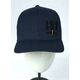 Helly Hansen Cap with a beak HELLY HANSEN Kensington, blue