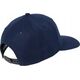 Helly Hansen Cap with a beak HELLY HANSEN Kensington, blue