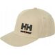 Helly Hansen Cap with a beak HELLY HANSEN Kensington Cap, beige