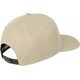 Helly Hansen Cap with a beak HELLY HANSEN Kensington Cap, beige