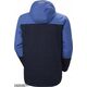 Kurtka męska Helly Hansen Winter jacket HELLY HANSEN Oxford Winter Jacket, light blue XL
