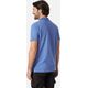 Helly Hansen T-shirt HELLY HANSEN Manchester Polo, light blue L