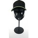 Helly Hansen Cap with a beak HELLY HANSEN Magni Evo, black