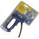 Rapid Rapid Handy R453 53 Tipo hook