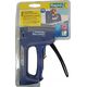 Rapid Rapid Handy R453 53 Tipo hook