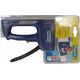 Rapid Rapid Handy R453 53 Tipo hook