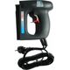 Rapid Electric hanging Rapid Handy ESN530