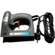 Rapid Electric hanging Rapid Handy ESN530