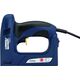 Rapid Electric hanging Rapid Handy ESN530