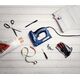 Rapid Electric hanging Rapid Handy ESN530