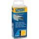 Rapid Staples "Rapid" pl. box 13/08 5000 pcs.