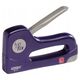 Rapid Rapid Hobby M10R hook