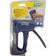 Rapid "Rapid" 4 in 1 hook. MS4.1