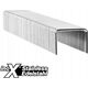 Rapid Staples Rapid 140/10 stainless steel 2000 pcs.