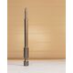 Heco Terrace turning nozzle "HECO" T15, 2 pcs.