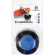 Husqvarna Lawn mower head HUSQVARNA T35 Universal
